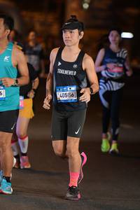 BIB: 
                            <button type="button" onclick="openModal(24352885)" class="btn btn-primary btn-sm float-right btn-popup" data-toggle="modal" data-target=".modal-high-quality">
                        <i class="fas fa-shopping-cart"></i> Add to Cart
                    </button>
                                            <button type="button" onclick="isThisMe(24352885, true)" class="btn btn-success btn-sm float-right btn-popup btn-isme hidden" data-toggle="tooltip" data-placement="bottom" title="นี่คือรูปของคุณใช่ไหม คลิกที่นี่เพื่อเอาเข้าอัลบั้ม">
                        <i class="fas fa-plus"></i> Add to album
                    </button>
                    <button type="button" onclick="isThisMe(24352885, false)" class="btn btn-warning btn-sm float-right btn-popup btn-isnotme hidden">
                        <i class="fas fa-ban"></i> Remove from album
                    </button>